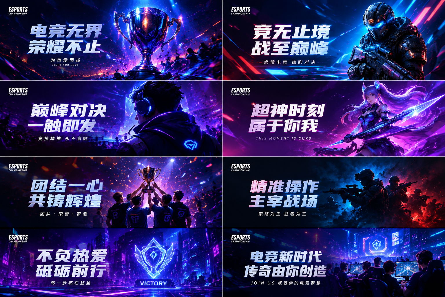 HTH体育 平台优化